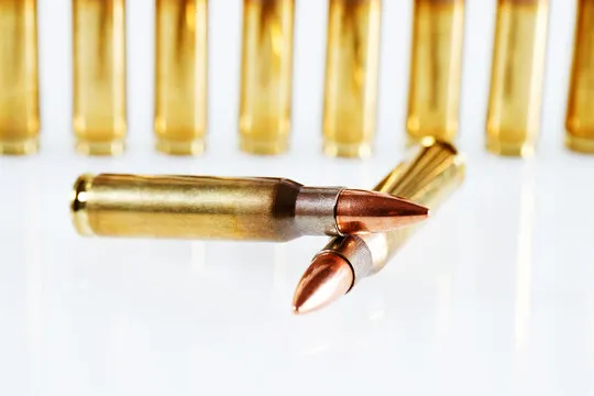 澳洲幸运5 开奖数据