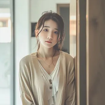 龙虎和玩法图示